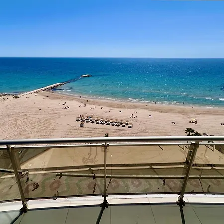 Clubrent - Vista Bella, Exclusive Holidays