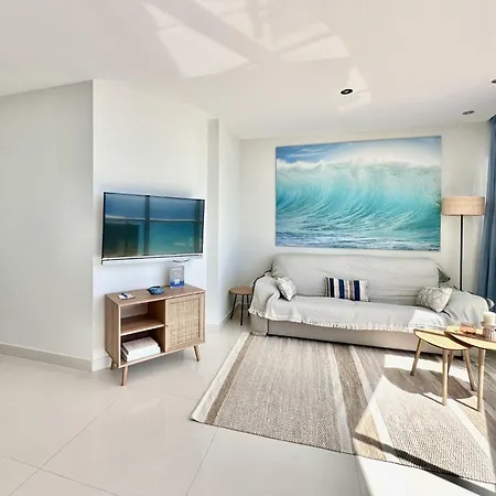 Clubrent - Vista Bella, Exclusive Holidays * 칼페
