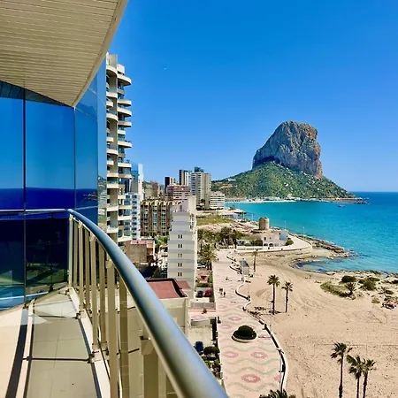 Clubrent - Vista Bella, Exclusive Holidays 아파트 *