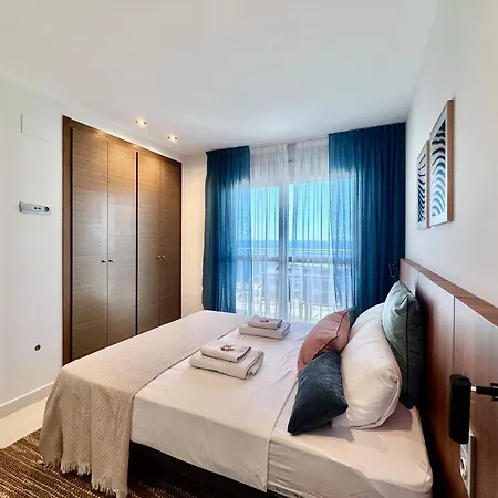 Clubrent - Vista Bella, Exclusive Holidays *