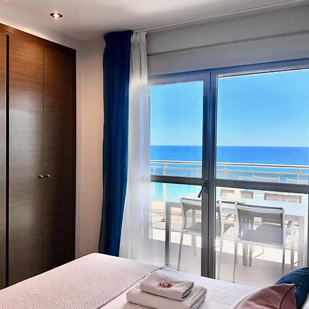 Clubrent - Vista Bella, Exclusive Holidays